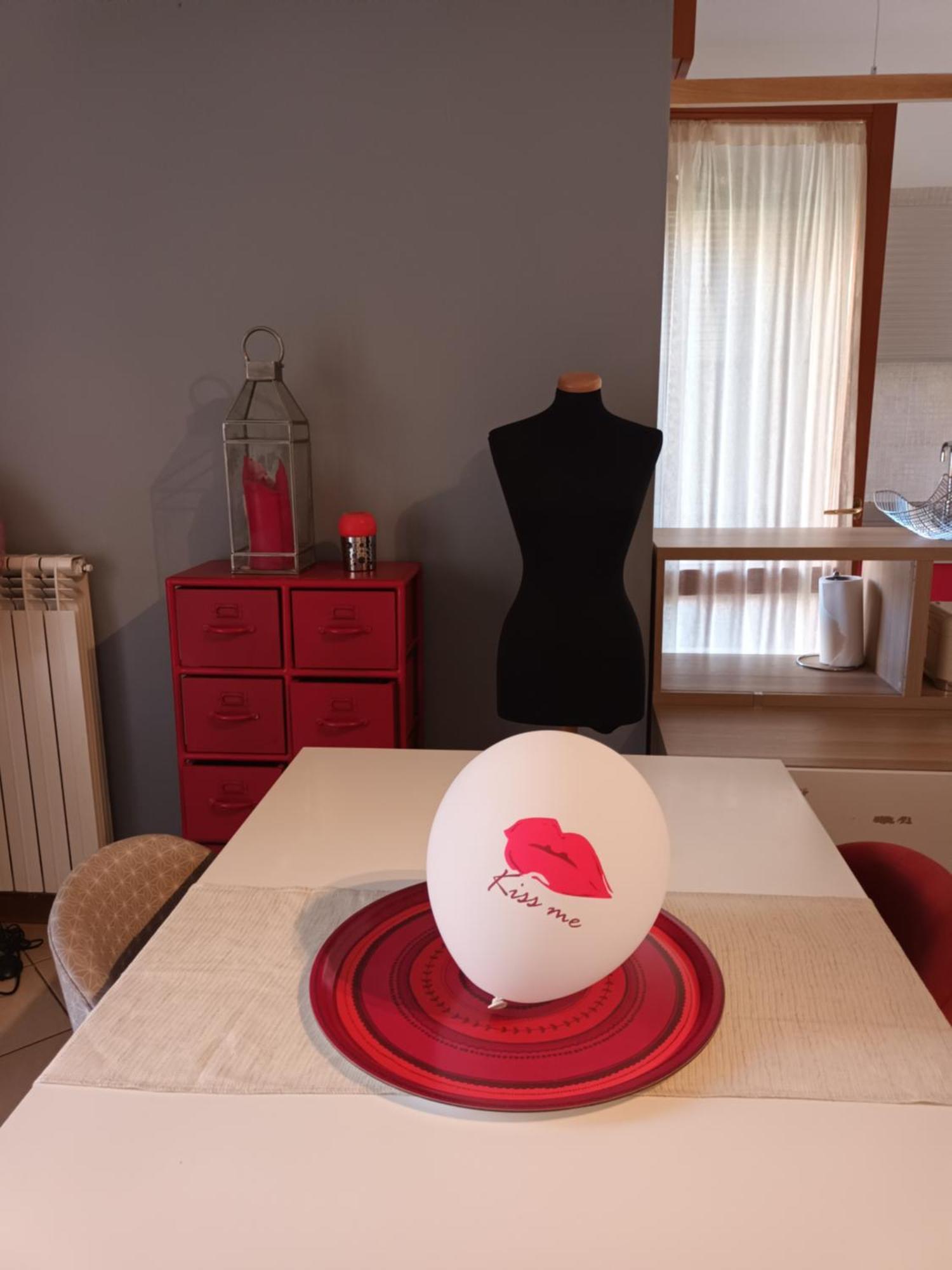 Appartement Casabartok à Rome Extérieur photo